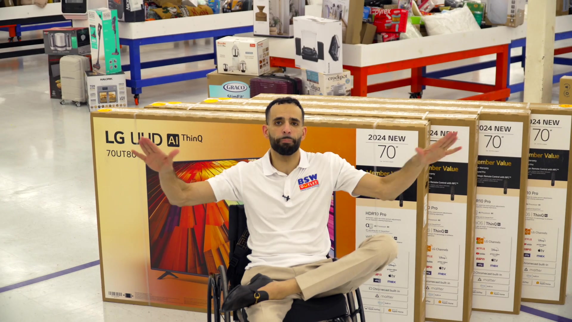 big savings big collection no retail markup ever