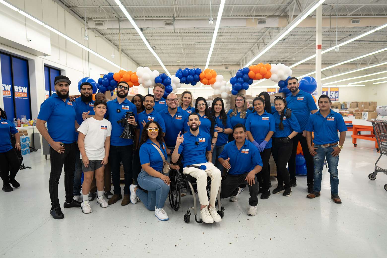 bsw outlet 1311_5_11zon